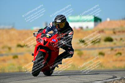 media/Oct-13-2024-TrackXperience (Sun) [[e3f9db46b5]]/Level 2/Session 2 (Turn 12)/